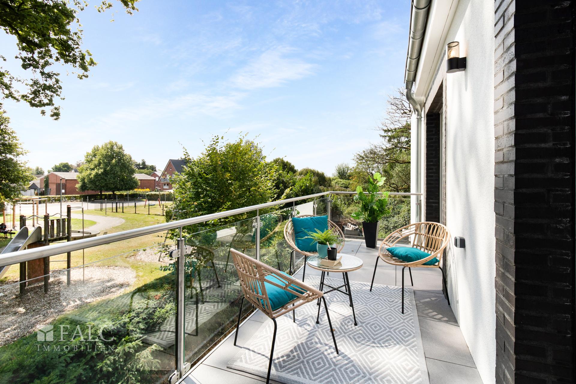 Balkon (2)
